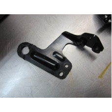 24E115 Engine Lift Bracket For 15-17 Volkswagen Jetta  1.8 06K103392F